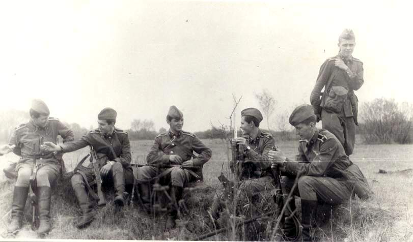 КМБ Казахстан. КМБ В Луге. КМБ Ессентуки. Военные фотографии с КМБ.